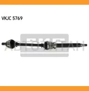 ��������� ��� R FORD C-max/Focus 1.4/1.6/ 03- CD1006, 1010, 2022, 15380024S, 1581984SX, 1581991SX, 304753, 305104, 305104, AW0137, AW5496, 30350049, D...