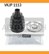 ������� ����� �����. ���/�� Chevrolet Aveo 1,4 09/02- VKJP1113 ����