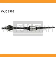 ������ � ����� R Citroen Berlingo, Peugeot Partner 1,1/1,4 96 - VKJC6995 ����
