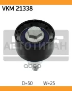 ����� �������� Audi A1 12 VKM21338 ����