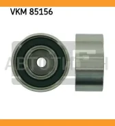 ����� ���������� ����� ��� Mitsubishi L200 2.5D 05- SKF VKM85156 VKM85156 ����
