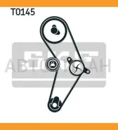 ������ ��� +����� AUDI A3/A4 SEAT Cordoba/Leon VW Passat [3B2/3B6]/Touran VKMA01113 ����