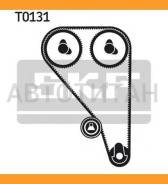 ������ ��� +����� FORD Fiesta IV/Focus mot. �RTJ/RTK/BHDA/BHDB/F9DA/F9DB/FFDA/C9DA/C9DB/C9DC SKF VKMA04226 VKMA04226 ����