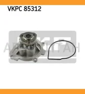 ����� ������� OPEL Astra, Zafira, Insignia, Vectra C 1.6,1.8L 2000= 65320, 1987949734, WP6071, J1510913, 28531, 240959, AQ2170, 1700, P363, DW1014, O2...
