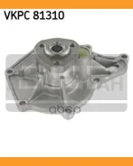 ������� ����� AUDI A4/A6/A48/Q7, VW Touareg 2, �4/3, �2FSI/4, �2FSI/2, �7TDI/3, �0TDI 03 - VKPC81310 ����