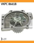 ����� Renault Laguna/Safrane 2.0 16V 95, Volvo 850/V40 1.6i-2.5i 91 VKPC86618 ����