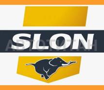 ������� �������������� ���-������ SLRK3782 ����