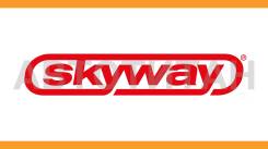 ������� ����� ������������ ������� SKYWAY ������� ����� [S04002002] ����