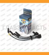 �������� �������������� �������� LADA Largus, � ����������� K7J 710, K7M71, K7M 800 SLON 8200506297 8200506297 ����