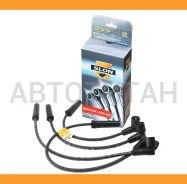 �������� �������������� �������� Kia Rio, Spectra, Sephia I/II 1.5 16V (27400-2X140) SLON SLN012 SLN012 ����