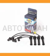 �������� �������������� �������� SLON SLN019 SLN019 ����