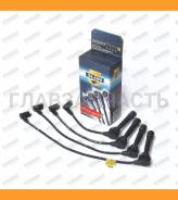 �������� �������������� �������� SLON SLN010 SLN010 ����