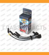 �������� �������������� �������� Renault Logan (1,4-1,6 - 8 ��������) SLON SLN001 SLN001 ����