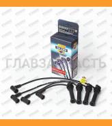 �������� �������������� �������� SLON SLN016 SLN016 ����
