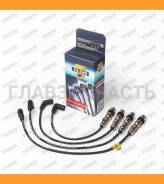 �������� �������������� �������� SLON SLN015 SLN015 ����