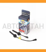 �������� �������������� �������� Mitsubishi Lancer (2003-2007) c ����������� 4G13, 4G18 1.3-1.6 SLON SLN013 SLN013 ����