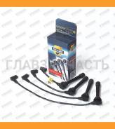 �������� �������������� �������� SLON SLN020 SLN020 ����