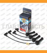 �������� �������������� �������� SLON SLN018 SLN018 ����