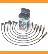 ������� �������������� Audi 100 20-23 84 VW T4 25i 91 OEM � N10052706 AUDI 100 2.0-2.3 84-/ VW T4 2.5i 91- SLN043 ����