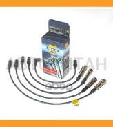 ������� �������������� Audi 80 13-20 84 OEM � 052998031 AUDI 80 1.3-2.0 84- SLN044 ����