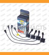������� �������������� Toyota Camry Avensis Rav4 � �� 20-22 (1996-2001) OEM � 9091922400 Toyota Camry/ Avensis/ Rav4 2.0-2.2 96-01 SLON SLN029 SLN029...