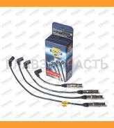 �������� �������������� �������� SLON SLN031 SLN031 ����