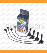 ������� �������������� Toyota Celica Corolla Avensis 16-18 (1995-2000) OEM � 90919-22327 Toyota Avensis 1.6 97-00/ Corolla 1.6/ 1.8 92-00/ Carina E 1....