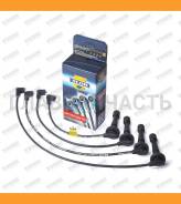 �������� �������������� �������� SLON SLN035 SLN035 ����
