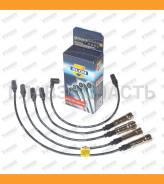 �������� �������������� �������� SLON SLN042 SLN042 ����