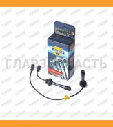 ������� �������������� Mazda 323 c �� 20 (2001-2004) OEM � FP8618140A Mazda 323/ MPV 01.01- SLON SLN040 SLN040 ����