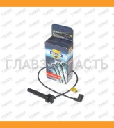 �������� �������������� �������� SLON SLN051 SLN051 ����