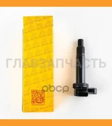 ������� ��������� ��� �/� Toyota/Lexus Land Cruiser (100/200)/GS400/430 (98-) 4.7i/4.3i Toyota Land Cruiser 98- Lexus GS/IS/LS/SC 99- SLN714 ����