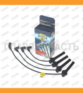 �������� �������������� �������� SLON SLN060 SLN060 ����