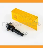 ������� ��������� FORD Focus II 1.8-2.0 SLN.716 SLN716 ����
