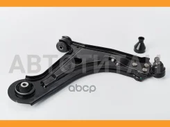 ����� ��������, ������ Speedmate SM-ARG009 SMARG009 ����