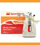 ������� ��������� ������, ������ Speedmate SM-BC026 SMBC026 ����
