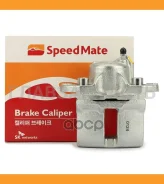 ������� ��������� ��������, ����� Speedmate SM-BC182 SMBC182 ����