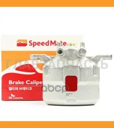 ������� ��������� ��������, ����� Speedmate SM-BC119 SMBC119 ����