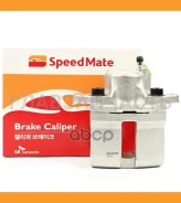 ������� ��������� ��������, ����� Speedmate SM-BC095 SMBC095 ����