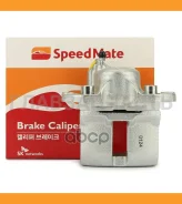 ������� ��������� ��������, ������ Speedmate SM-BC183 SMBC183 ����