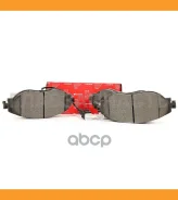 ������� AUDI Q3 VW Golf VIII Skoda Kodiaq SMBP073 ����