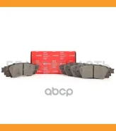 ������� ���. Toyota CH-R, Camry Lexus ES, RX SMBP076 ����
