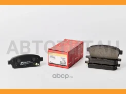 ������� ���. Chevrolet Cruze (J300, J305) SMBPG022 ����