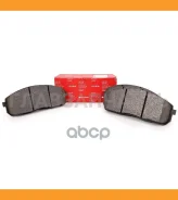 ������� Hyundai Porter (II) SMBPH030 ����