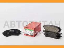 ������� ���. Toyota (LAND Cruiser FZJ1_, UZJ1_) SMBPJ210 ����