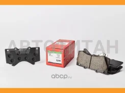 ������� Toyota (LAND Cruiser 200, Sequoia, Tundra) Lexus (LX 570) SMBPJ224 ����