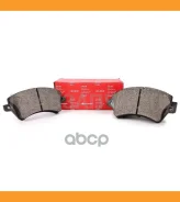 ������� 120 SMBPJ193 ����
