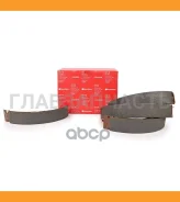 ������� ���������� 12 SMBSE101 ����