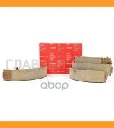 ������� ���������� Hyundai H100, Sonata III (Y-3) KIA Joice FORD Taunus SMBSH004 ����