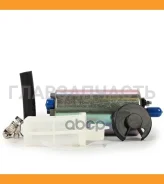 ����������������� Speedmate SM-FPJ025 SMFPJ025 ����